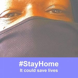 Meet your Posher, Marlon